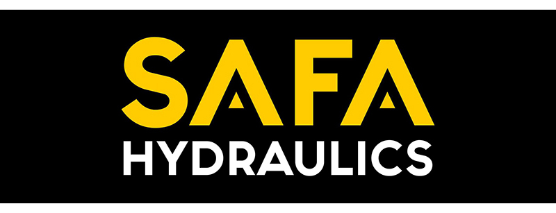 SAFA Hydraulic